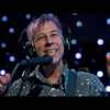 今日の動画。 - John Vanderslice - Full Performance (Live on KEXP)