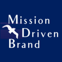 Mission Driven Brand