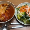 ３月２１日　ウエイトトレーニング