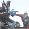 【感想】ウルトラマンデッカー 第24話「夢の果て」