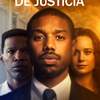 @Ver Pelicula ( Cuestión de justicia 2019 ) Online HD1080p Subtitulada