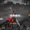  【真・三國無双 ORIGINS】劉備陣営・天命変化　難易度「無双に挑む者」　※ネタバレあり 