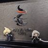 SQUARE ENIX CAFE×FINAL FANTASY VII REBIRTH 後期