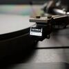 不遇の ・・・・・SHURE V15/TYPEⅣ ＆ THE KERRY DANCERS / JOHNNY GRIFFIN