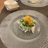 待っていてくれる人が居る幸せ 1.新玉葱も活かしてくれる！