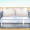  A Furniture Upholstery Guide
