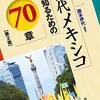 メキシコとタイの交流と魅力について
