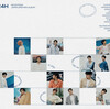 24H/SEVENTEEN