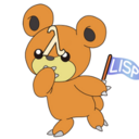 listibearp