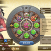 【閃の軌跡NW】星盤・星石
