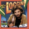 High Adventure / Kenny Loggins (1982 Amazon Music HD)