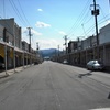 高田駅前通り商店街