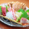 北海道で美味しいカニが楽しめるプランのある温泉宿5選