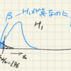 【統計検定準一級】統計学実践ワークブックの問題をゆるゆると解く#23