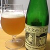 飲んだ - Mikkeller  ビッグ ワースター