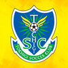 ２０２０年　チーム分析　栃木SC　～嵐を呼ぶ異端のスタイル～