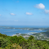 壱岐島のパワースポット！レンタカーで観光地巡り♪