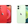 iPhone 12 mini を 3週間試して、Android に出戻った