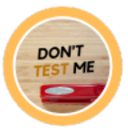 donttestme’s blog