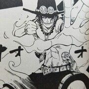 Entries From 16 01 01 To 1 Year 漫画ワンピースの感想を1話ずつ綴っていくブログ