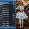 【PSO2es】マークレセプターにつられて３年ぶりに課金【スマホの容量少しでＯＫ】