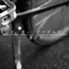 初心者はSPDとSPD-SLどっちがいい？【ロードバイク初心者のビンディングペダルの選び方】