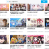 人気Vtuberにじさんじの中国での人気。中国のVTuberビジネスの光と闇 　■ガウル・グラ