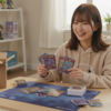 【即日発送×後払いOK】遊戯王カードが今すぐ届くおすすめ通販サイト6選