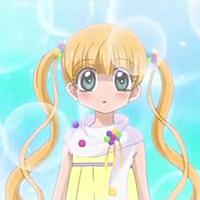 めちゃモテ委員長とは アニメの人気 最新記事を集めました はてな めちゃモテ委員長とは アニメの人気 最新記事を集めました はてな