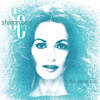 Sharon Corr、新ソロ・アルバム『The Same Sun』発売中