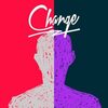 ONE OK ROCK の新曲 Change 歌詞