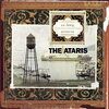 The Ataris - The Boys of Summer 