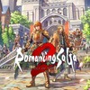 【ニンテンドーダイレクト】6月18日のニンダイは新情報盛り盛り！ドラクエ3にロマサガ2とアラフォー世代に刺さる！【ロマサガ2】