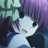 Angel Beats! PV8公開。少々考察。