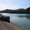 山神温泉　ゆかし潟　廃墟の湯