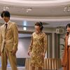 06月09日、清水尋也(2025)