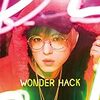 Shuta Sueyoshi album "Wonder Hack" 感想・全曲レビュー