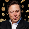 それでもイーロン・マスク氏がビットコインに拘る理由