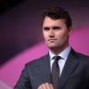 【米】政治速報：判事がタイラー・ロビンソン被告への不起訴命令、エリカ・カーク被告の勝利に大きく貢献　
