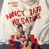 フランスの歴史あるジャズフェスティバル、" Nancy Jazz Pulsations 2017"のマヌーシュ・ジャズナイトはたったの30ユーロ。