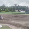 クラブ選東北予選速報　9:00時点住田０－１郡山