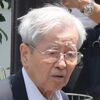 池袋暴走事故　飯塚被告「車の不具合、再起動して元に戻った」　警察の捜査と矛盾しないと主張、被告人質問 2021年6月21日 14時23分