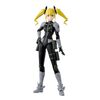 【怪獣8号】四ノ宮キコルがプラモで降臨！フィギュアライズスタンダードは「あの」名シーンを再現できるのか？徹底レビュー！