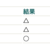 Tanpenで予選通過