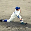 このままだと、最後の夏も声出し要員😥【高校野球部2年の控え選手必見!!】自分を使ってくれない監督を見返したい！必死に努力する事を捨てて、たった5つのことを変えるだけで、3ヶ月以内にレギュラーを勝ち取り、スコアボードに自分の名前を刻む。試合中「○○君！ファイト〜📣」とたくさんの友達から注目を浴びて、地元の大谷翔平になれる野球理論！