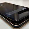 無気力だから本当はやりたくなかったけど、限界が見えたので仕方なくスマホの機種変更実施【5年半ぶり】