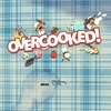 【ACT】Overcooked　感想