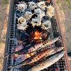 静岡の絶景の浜辺でBBQ！仕事とプライベート、どっちも全力で楽しむ♪