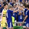 日本代表はチュニジアに大勝したが今後の展望は？