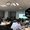 DevRel Meetup in Tokyo #40 〜オウンドメディア成功の秘訣〜